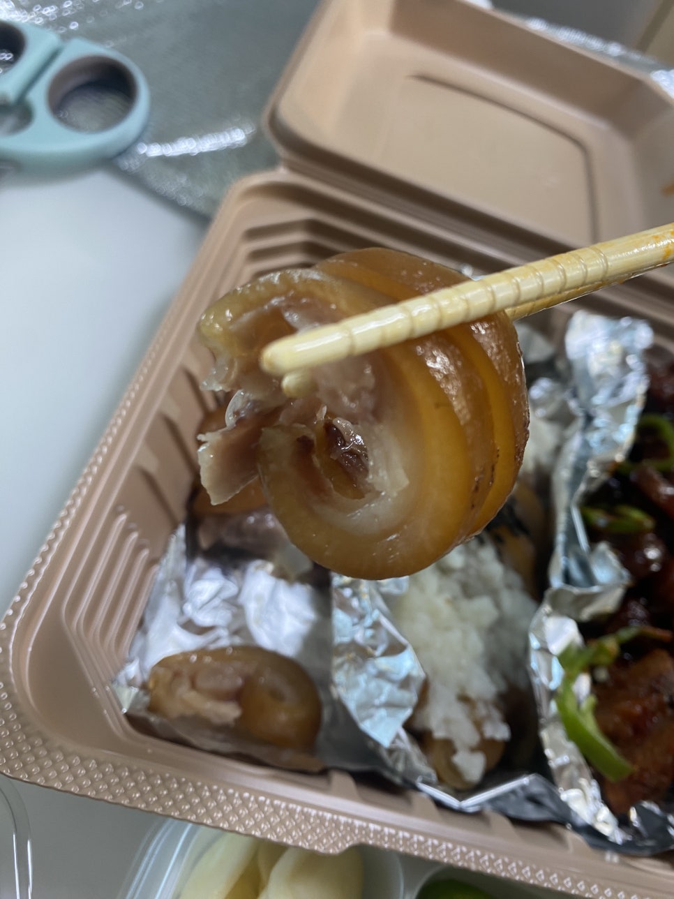 구구족 광주북구점 사진 6