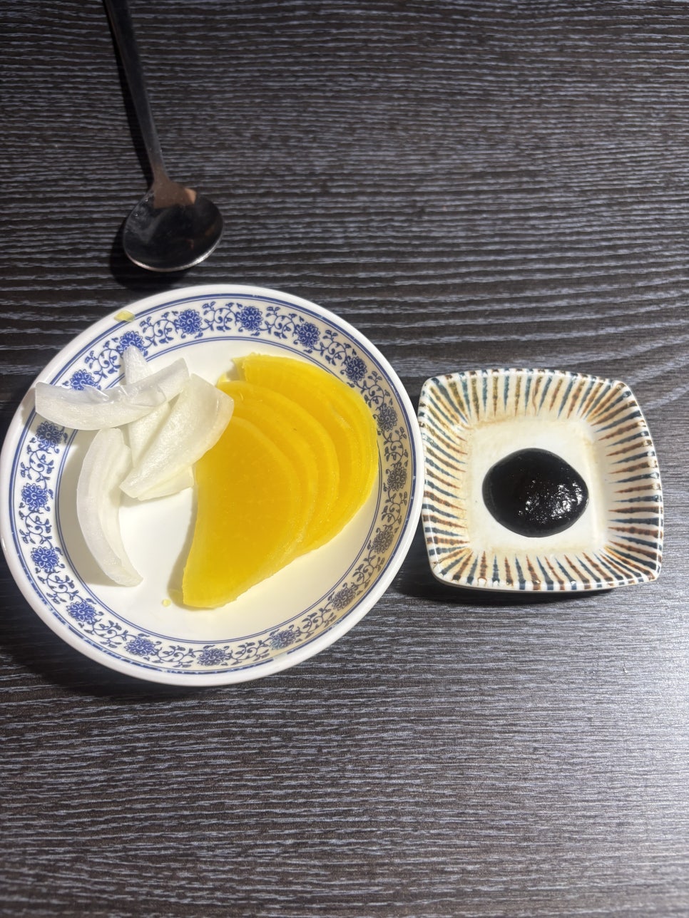 초마미엔 사진 6
