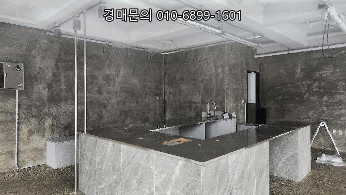  대전 서구 도안동 근린주택 법원 경매! 안정적인 수익과 미래 가치를 품은 부동산 투자의 기회! 대전 서구 도안동 1880 [2025타경2934]