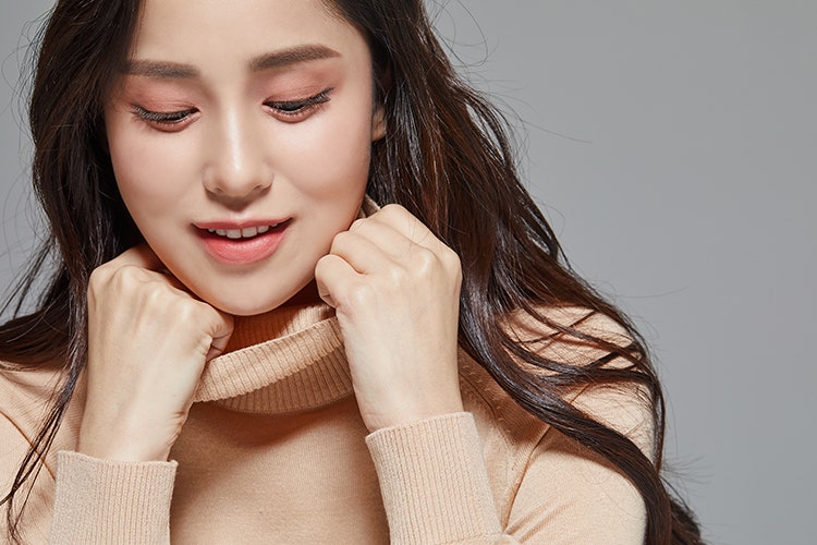 국중미용실 사진 3