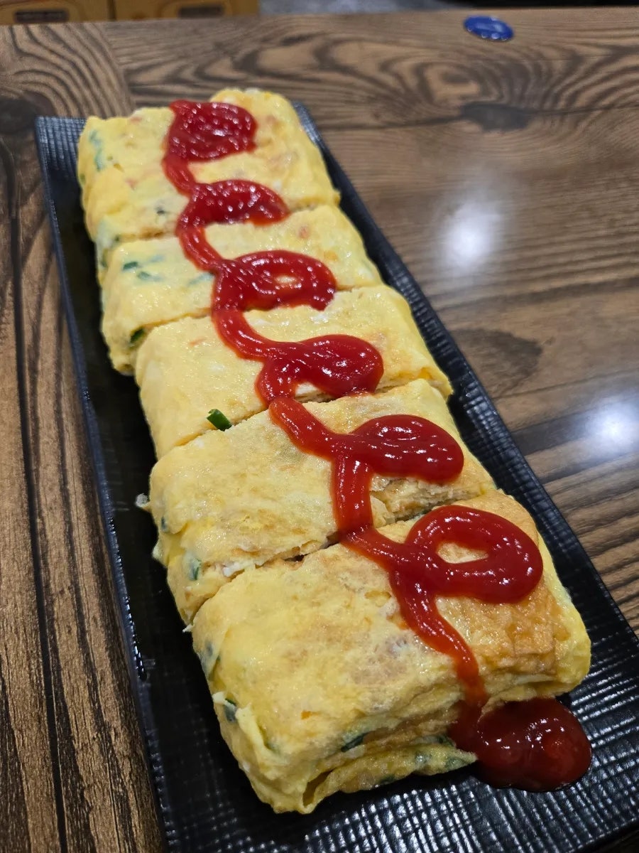 이선생짜글이 테크노파크점 사진 3