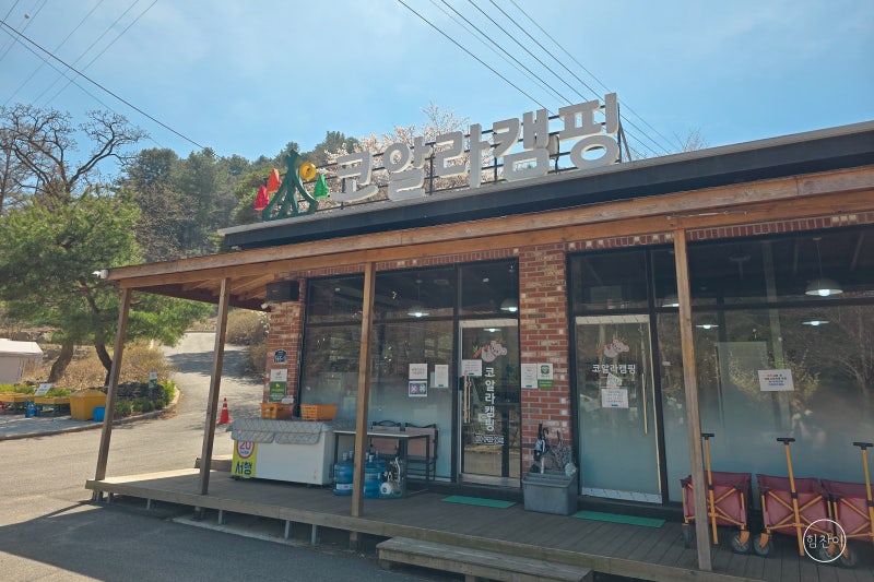 사진 7