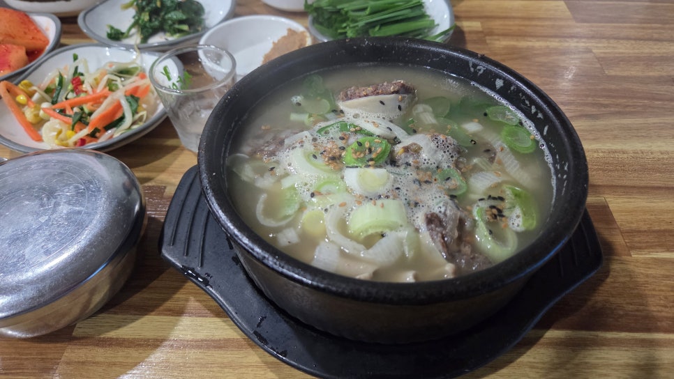 정가네 사진 5