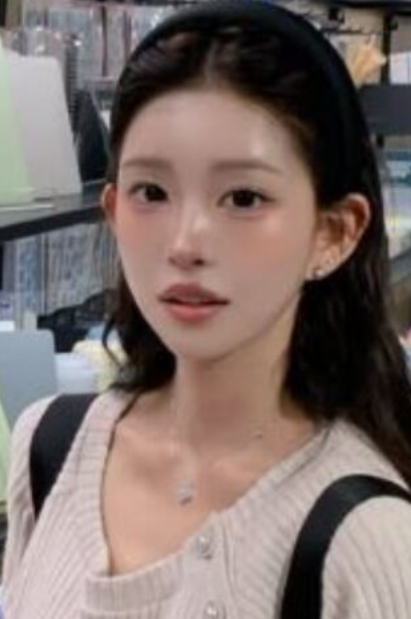   "인생 최저 몸무게로 입장!" 6월의 신부 최준희의 독한 식단 관리