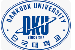   “국내 취업이 어려워서가 아니다”… 컴퓨터공학, 이제 ‘시장 선택’의 문제로 바뀌고 있다 (단국대, vs. 유타대)