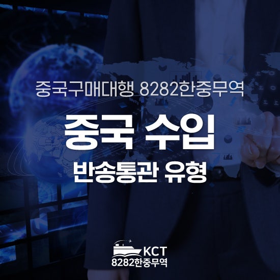 https://mblogthumb-phinf.pstatic.net/MjAyNjA0MTdfNzQg/MDAxNzc2NDA5NjcwOTg5.P_wKt3YXVnoG5_I3CBajeIMn6qlB_giomhcm9GyknQwg.5rFFqbn22ZGJ5HqWAsfthMb8R8rJU6gSGteTOZtbZ6kg.JPEG/KakaoTalk_20260417_134603709.jpg?type=w800