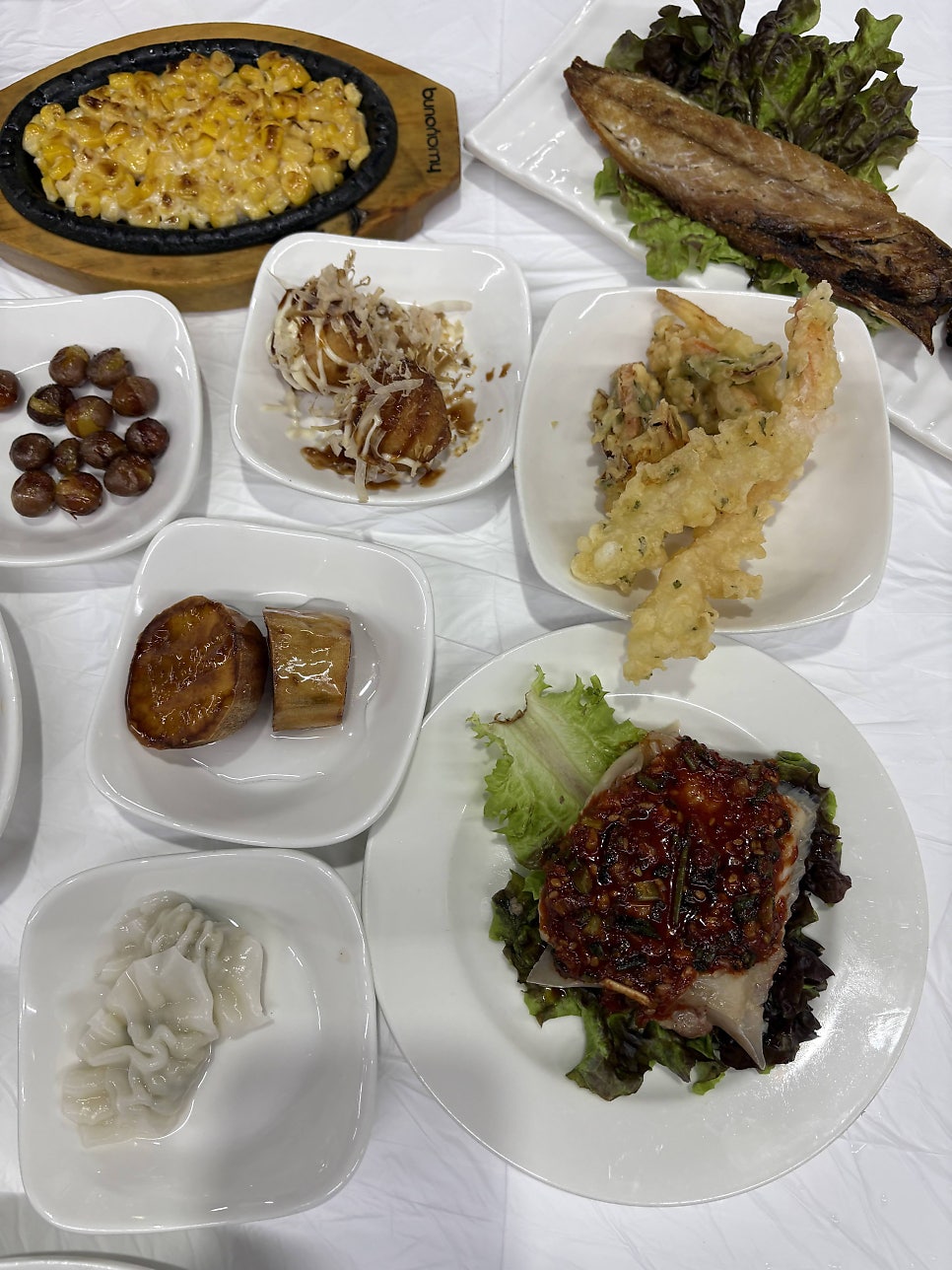 동해횟집 사진 5
