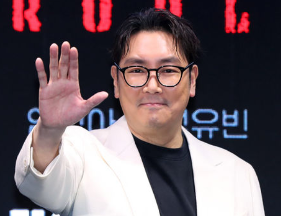  조진웅 시그널2 하반기 불발, 팬들도 이해하지 않을까?