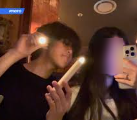  빅나티 헤어짐 진짜인가? 울산과학대 "나도 솔로다" 발언 총정리