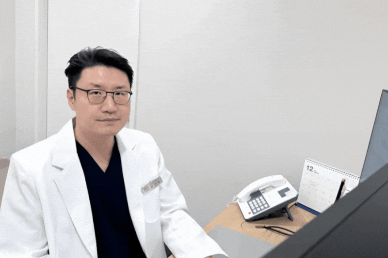 대구 성장판 검사 자가진단 테스트로는 부족한