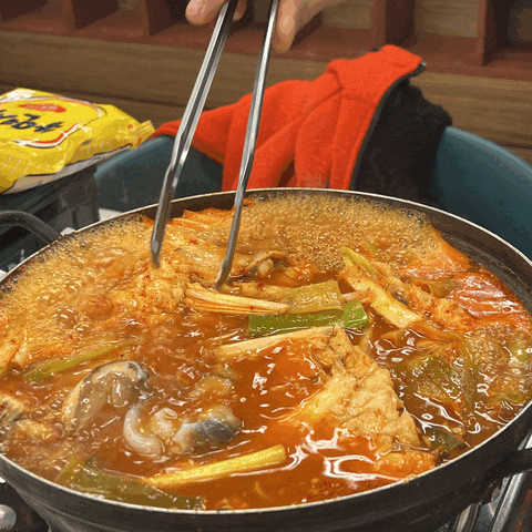 노량진수산시장 후기 ㅣ 인어교주해적단 어플로 가격 비교 쿠폰 예약하는 법 정리(알쭈꾸미,....