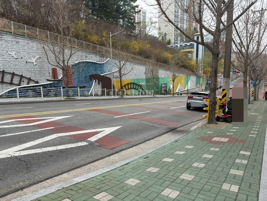 일미추어탕 사진 5