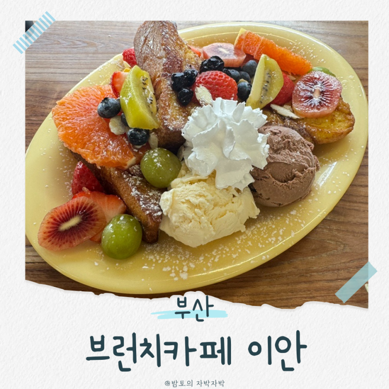 사진 3