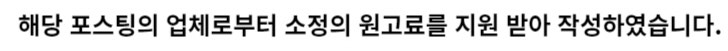 사진 6