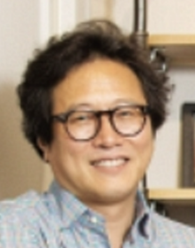 [청와대]문체부 황교익 정부 산하 한국문화관광연구원 원장에 임명