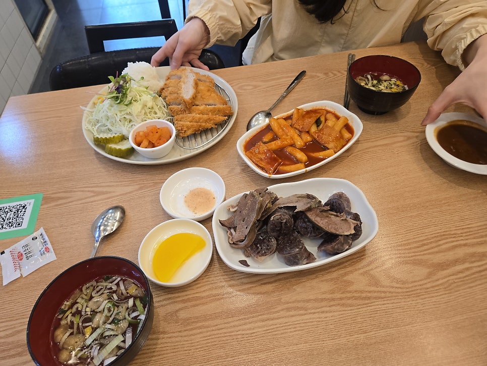 나노기분식 사진 3
