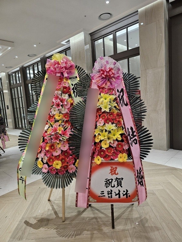 더파티 문현점 사진 5