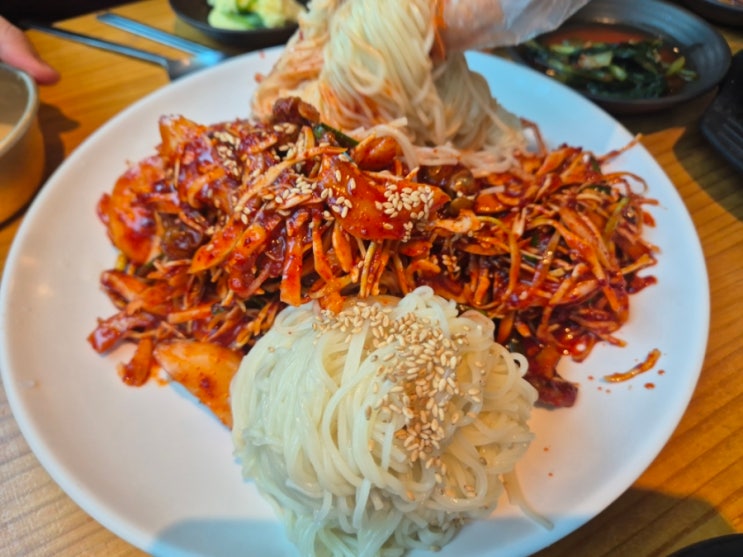  광화문 교동전선생 낮술 맛집