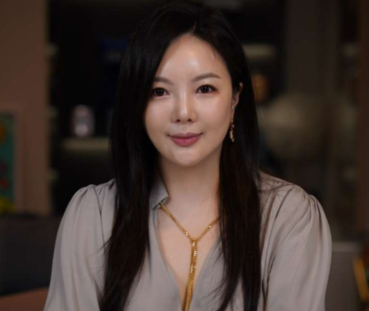  차가원, 인수합병 논의중 위기 어떻게 마무리 되려나