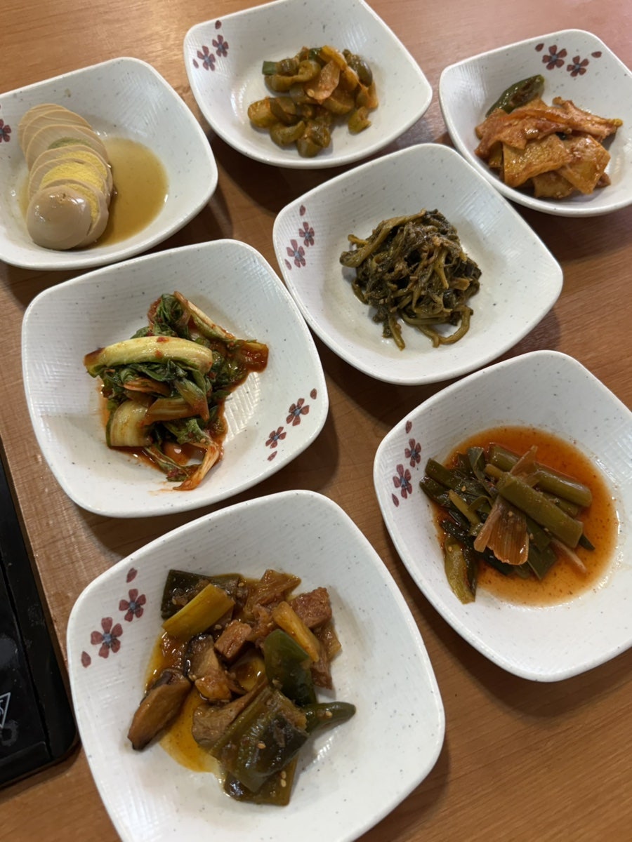 우리두리식당 사진 5