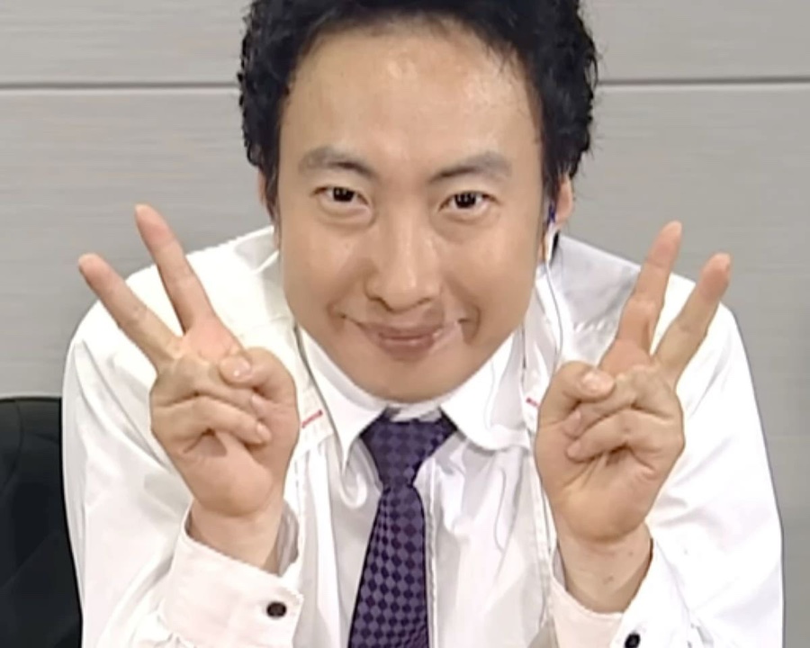 옛집한우허파 사진 5