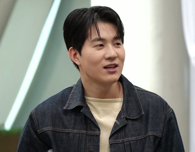 남현종 아나운서 프로필, 11월 결혼 소식에 더 눈길 가는 이유