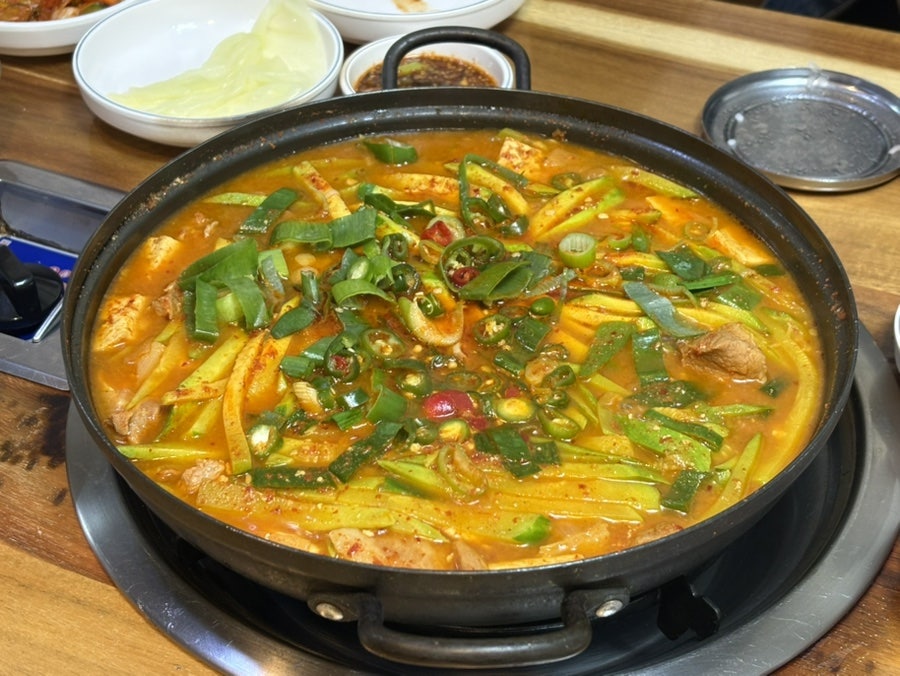 맛촌 사진 5
