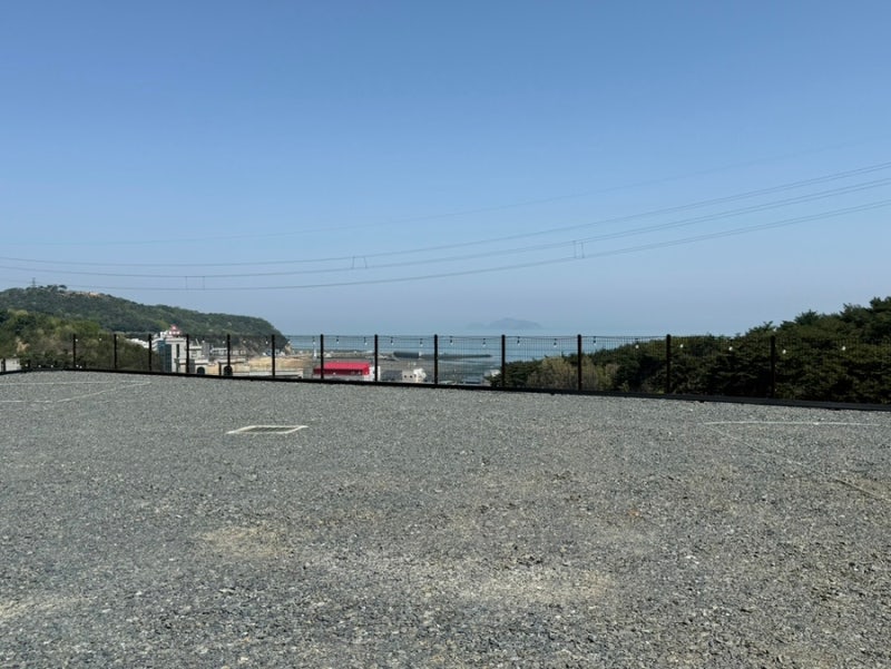 사진 4