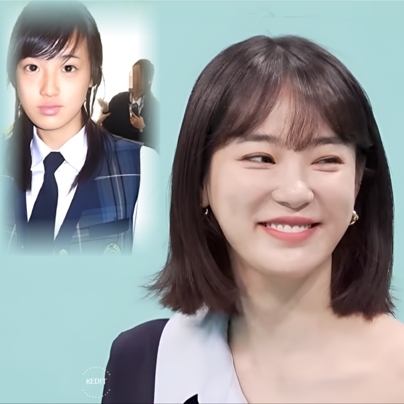 이주연 프로필 애프터스쿨 나이 집 아파트? 지디 열애설 마침표 속 비주얼 얼짱 그녀