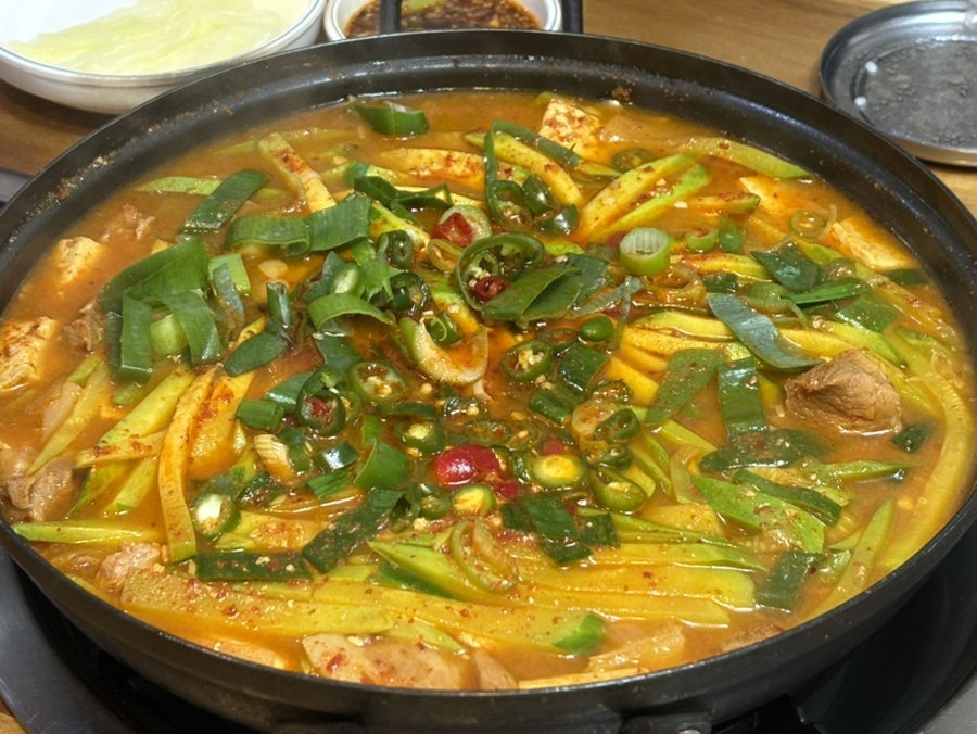 맛촌 사진 4