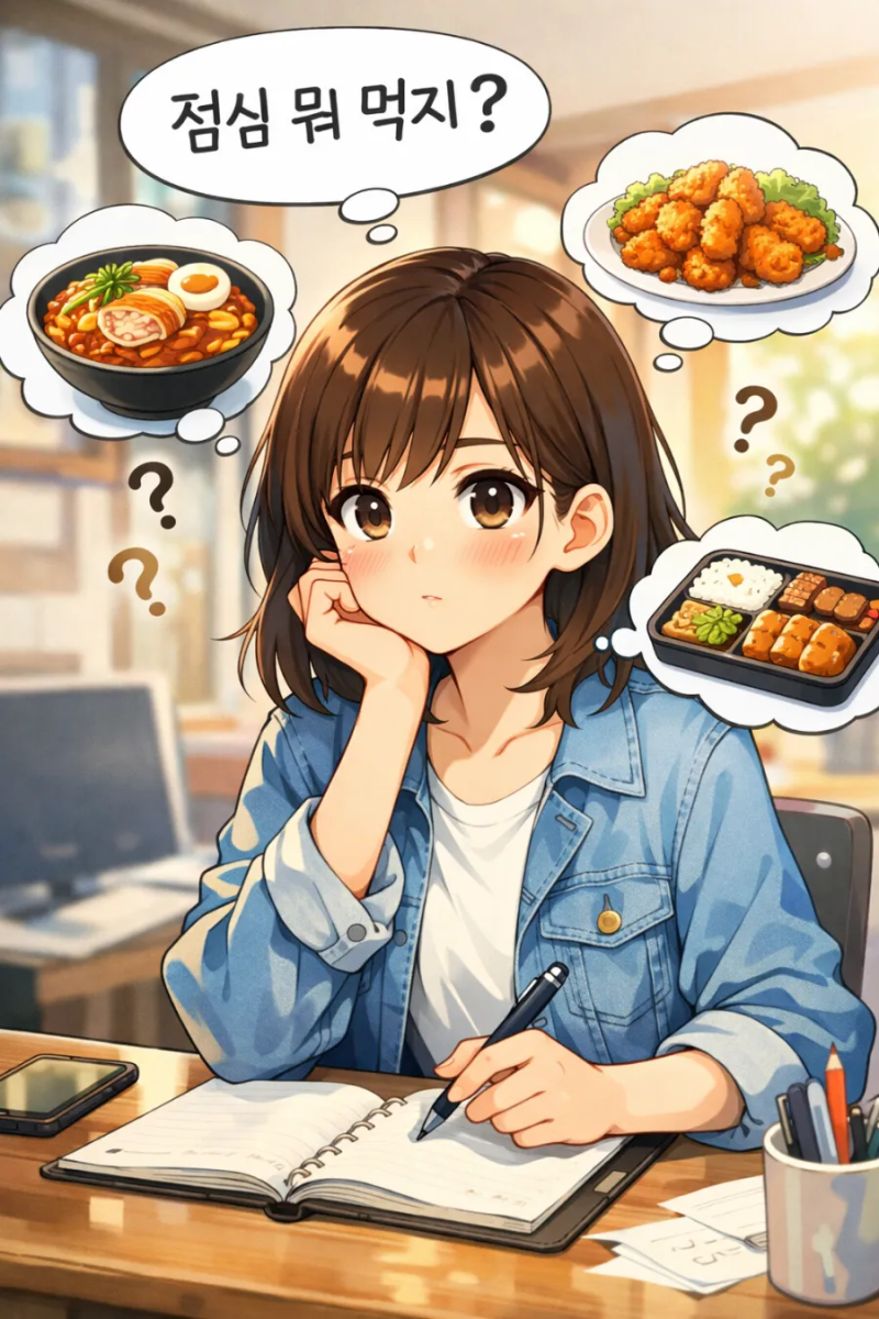 칼로볼 하나로 끝!!전자레인지 야채 비빔밥 13분 완성 야채찜도 대박