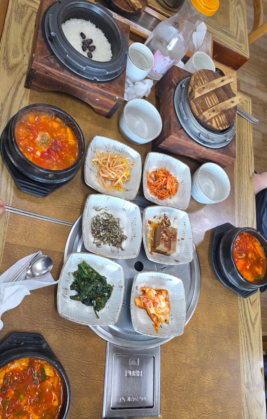 연당 사진 4