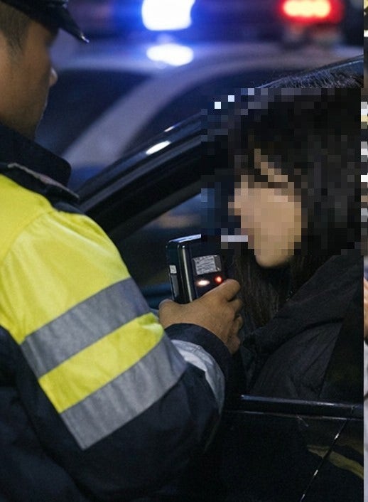 “우승 직후 음주운전” <b>안혜진</b> 사건, 선수 인생까지 흔드는 이유