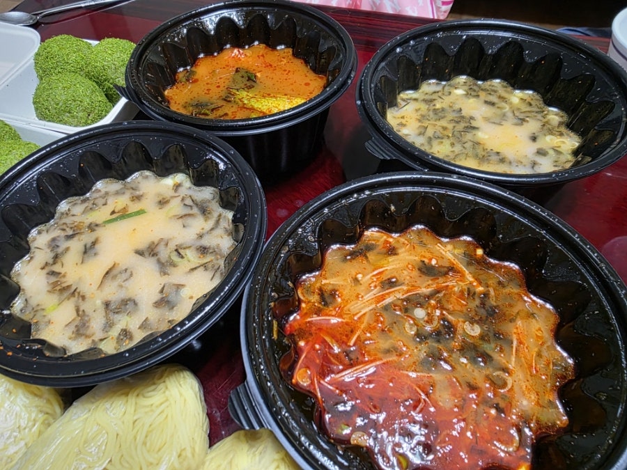 재주당 일곡점 사진 4