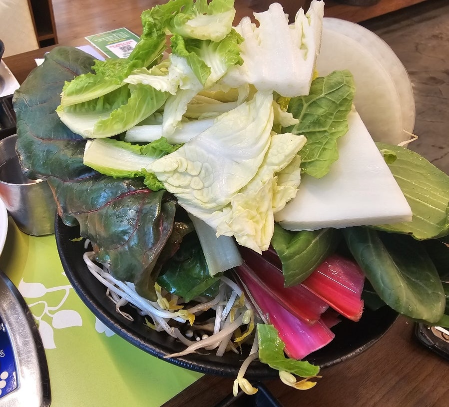 쌈촌 창동점 사진 6