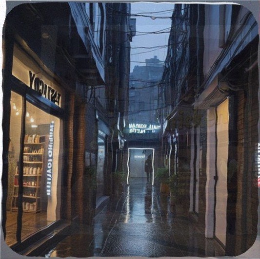 옛정 사진 5