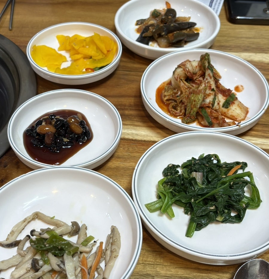 맛촌 사진 2