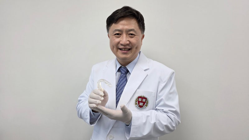 턱관절 스플린트 가격? 아끼려다가 망하는 진짜 이유 (비용 기준)