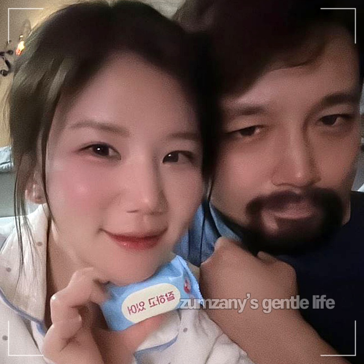나는솔로 <b>28기 순자</b> 미스터킴 현커 재결합 이유, 상철 3단계... 