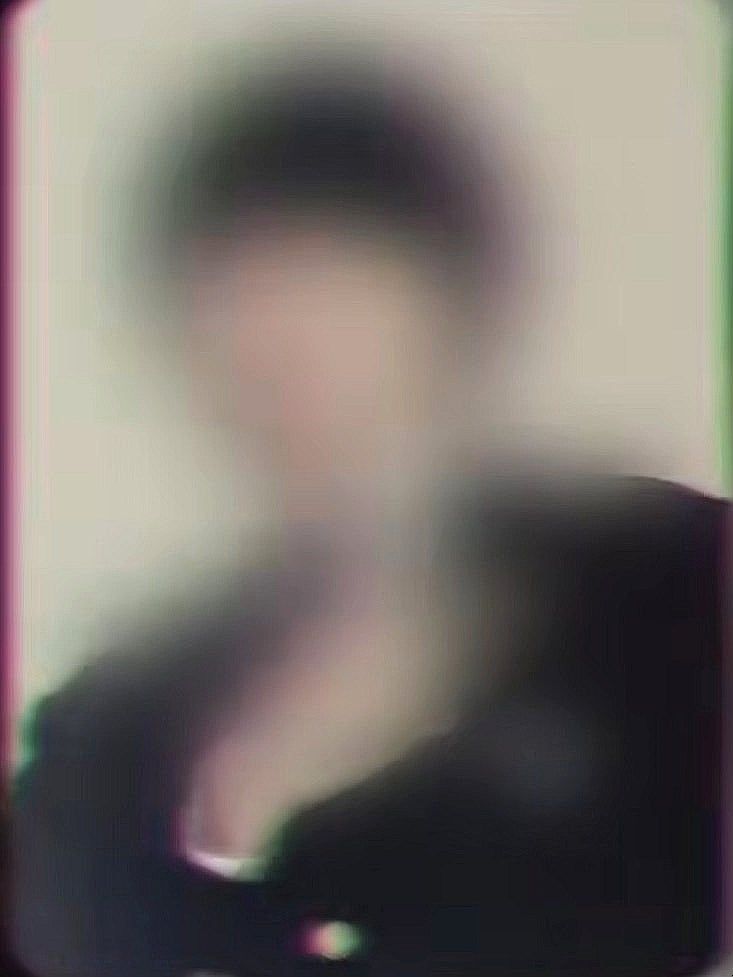 의왕 오피스텔 사망 사건 8일 공백 이유 무엇? 고씨 진술·15세 실종 시신 발견 그것이 알고싶다