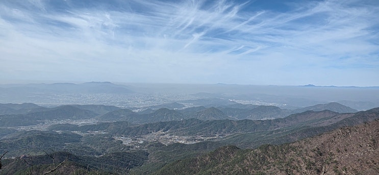  안 낫는 이유를 알면, 나을 수 있습니다 (다사 병인 한의원의 치료 과정)
