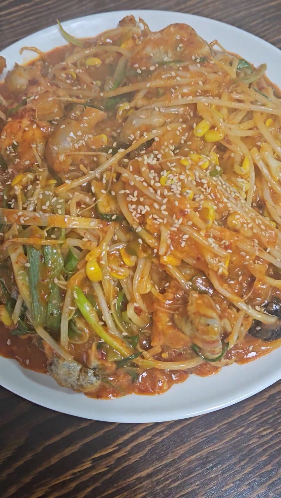 오동도 사진 5