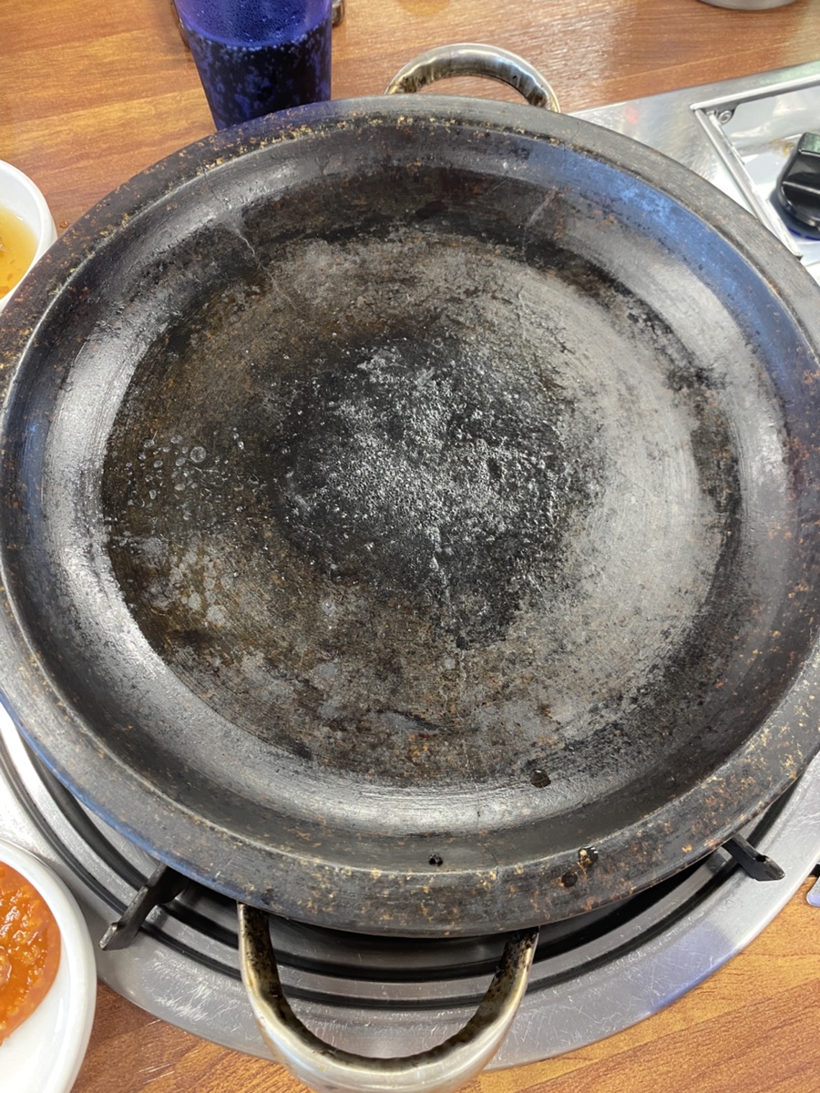 삼호돌곱창 사진 2