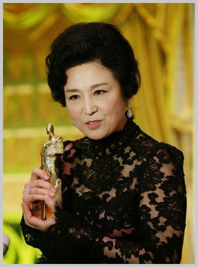 한혜숙 연예계 은퇴 충격 이유…임성한 작가 "30대 모습으로 기억해달라고"
