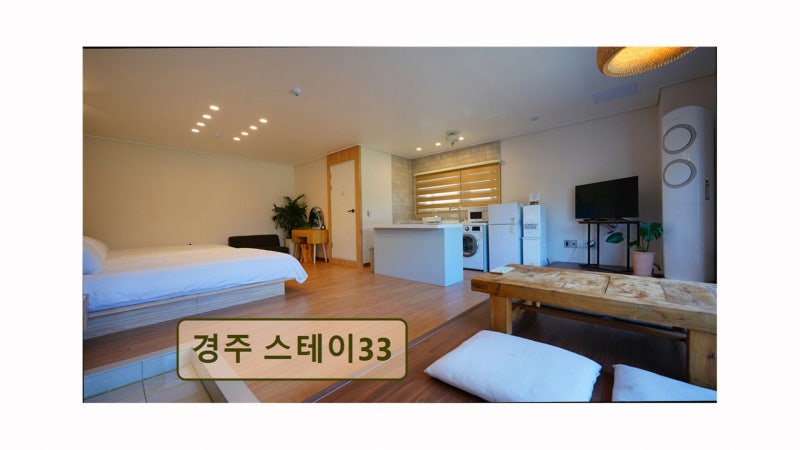사진 11