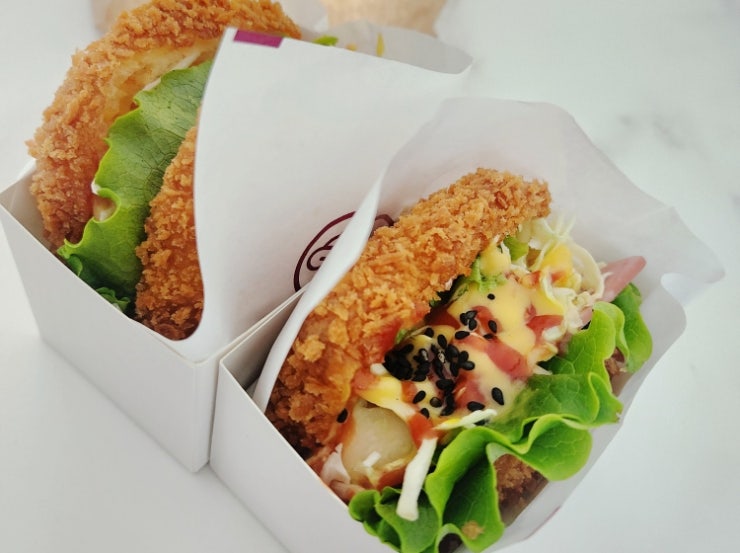 자미당 은계점 사진 1
