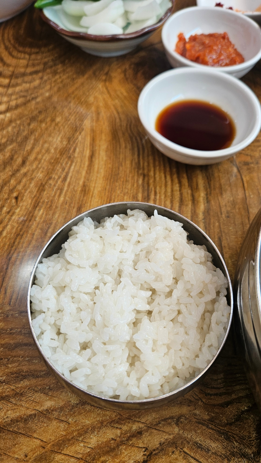 황제갈비탕 일산점 사진 4