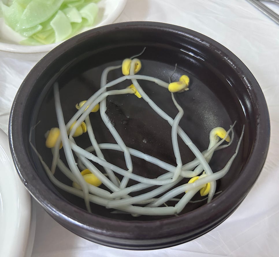 동서네낙지 삼례점 사진 5