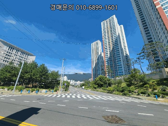  경남 창원 아파트 경매, 마산합포구 신포동1가 마산만아이파크 102동 20층 특급 조망권 새 주인을 찾습니다! 2025타경20737