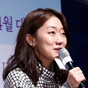 배우 박경혜 프로필, 조연인데 자꾸 눈에 남는 배우인 이유